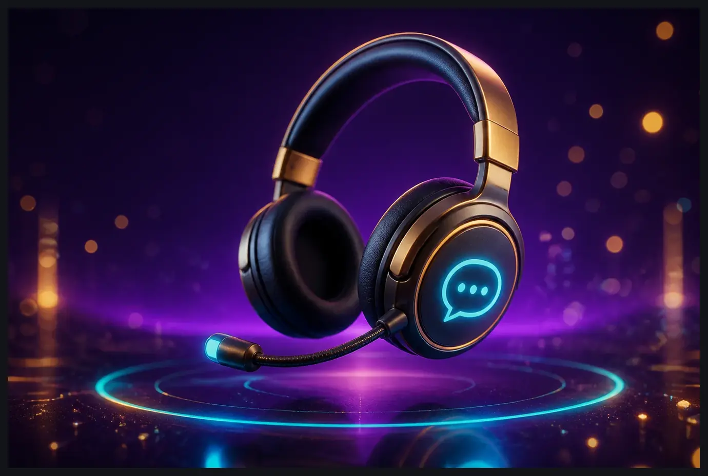 Ilustração: Equipe de suporte e atendimento Win555 Casino